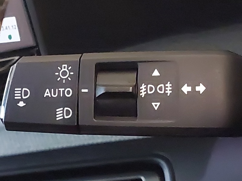 Used Citroen C3 2025 for sale - 76970486: Photo 15