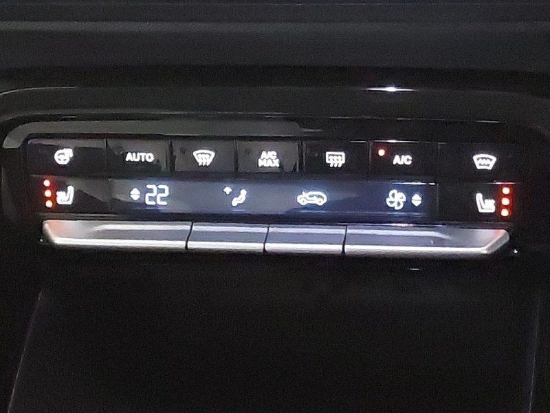 Used Citroen C3 2025 for sale - 76970486: Photo 17