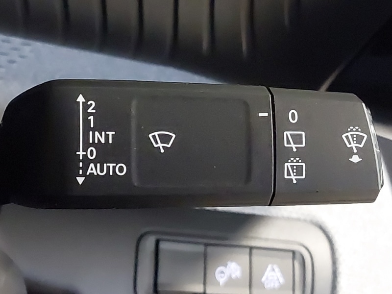 Used Citroen C3 2025 for sale - 76970486: Photo 18