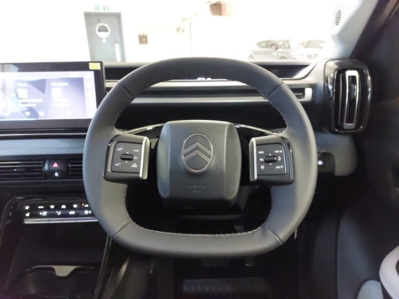 Used Citroen C3 2025 for sale - 76970486: Photo 7