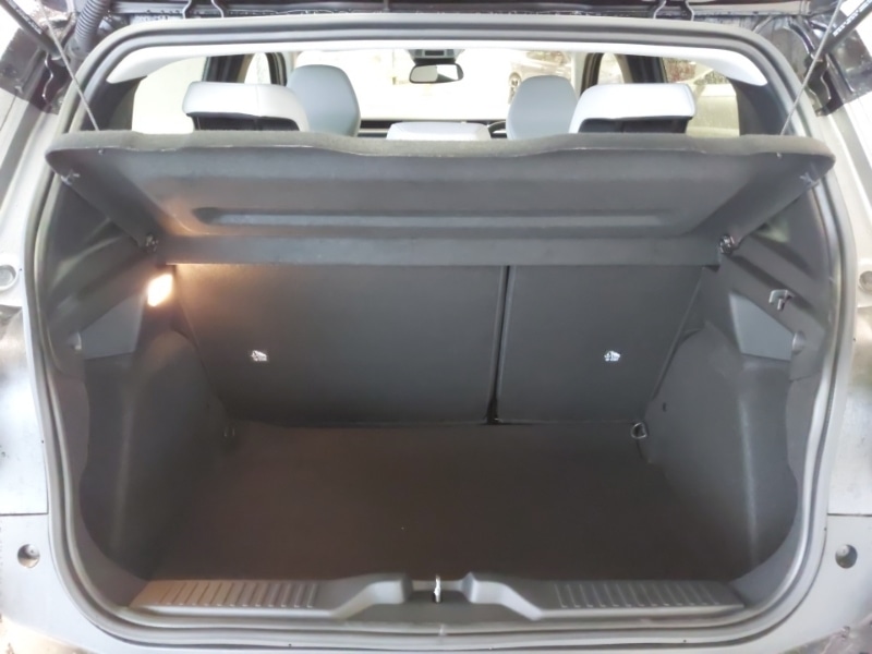 Used Citroen C3 2025 for sale - 76970486: Photo 8