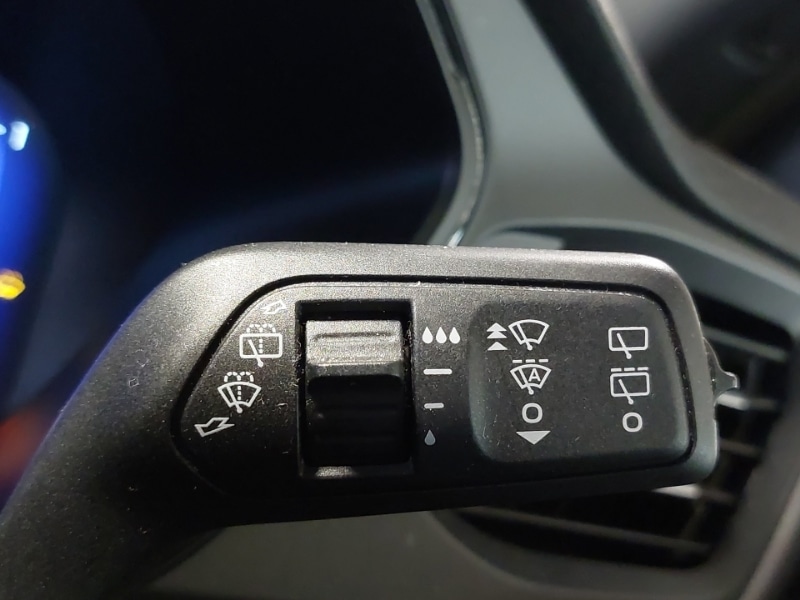 Used Ford Kuga 2021 for sale - 78046395: Photo 18