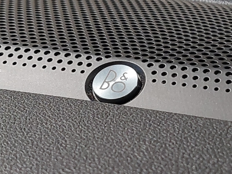 Used Ford Kuga 2021 for sale - 78046395: Photo 19