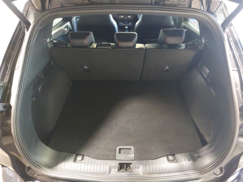 Used Ford Kuga 2021 for sale - 78046395: Photo 8