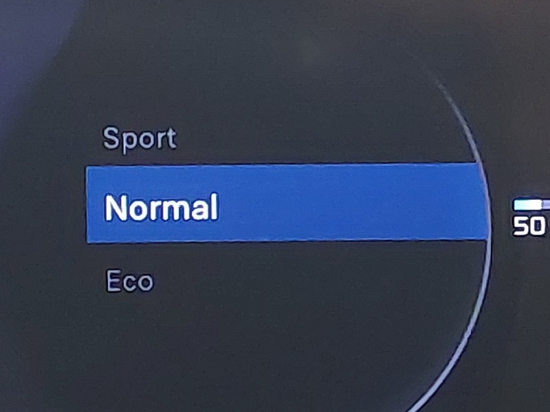 Used Peugeot 2008 2023 for sale - 77956623: Photo 17