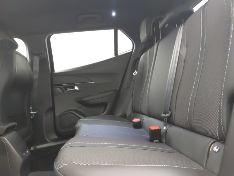 Used Peugeot 2008 2023 for sale - 77956623: Photo 6