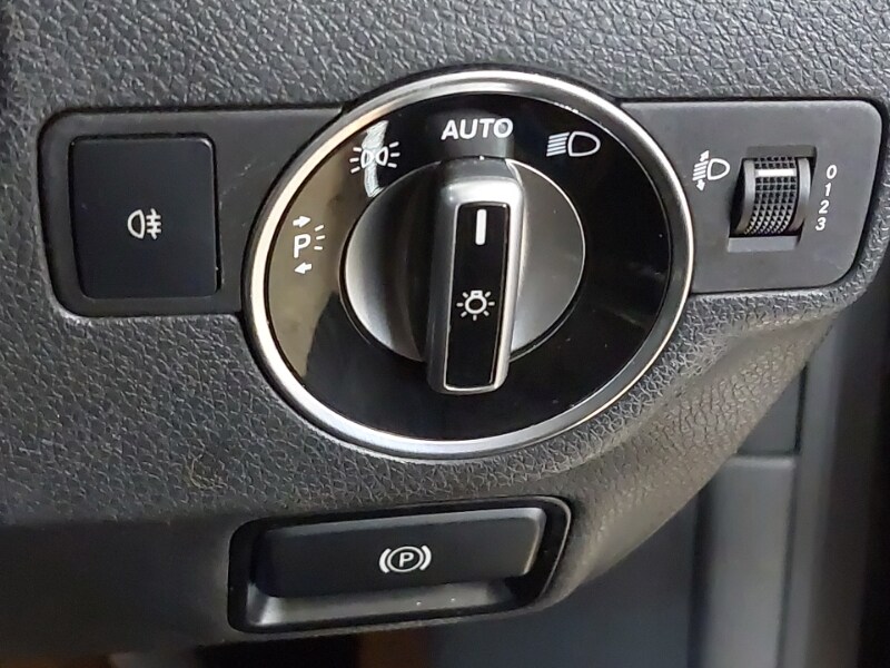 Used Mercedes-Benz CLA 2017 for sale - 77419049: Photo 17