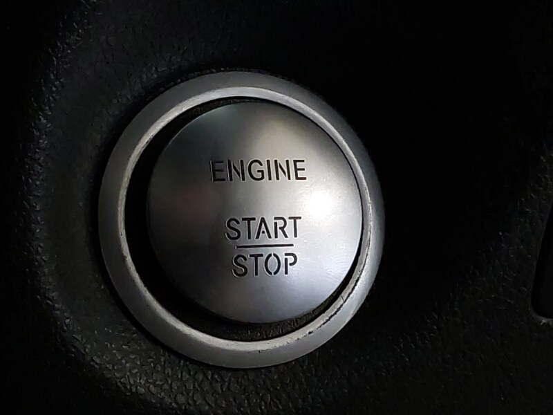 Used Mercedes-Benz CLA 2017 for sale - 77419049: Photo 18