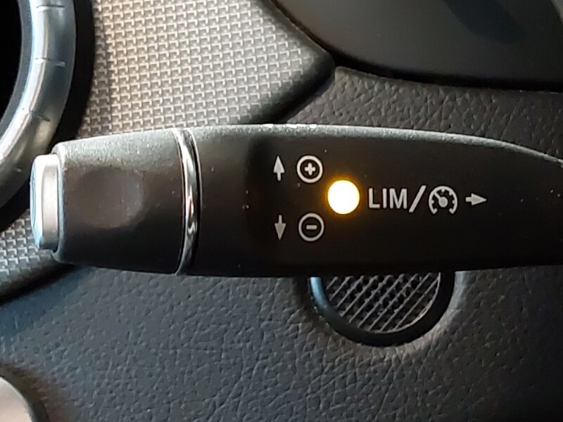 Used Mercedes-Benz CLA 2017 for sale - 77419049: Photo 19