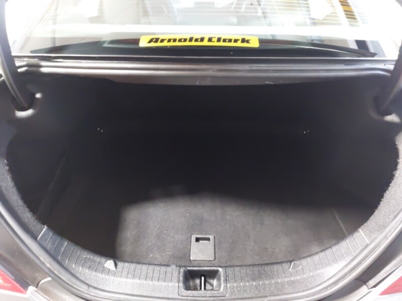 Used Mercedes-Benz CLA 2017 for sale - 77419049: Photo 8