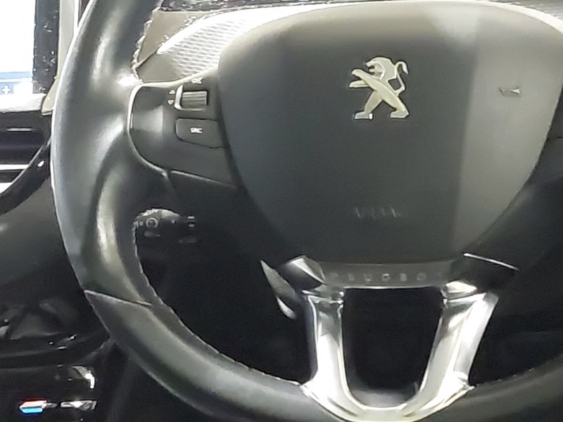 Used Peugeot 208 2018 for sale - 77750969: Photo 10