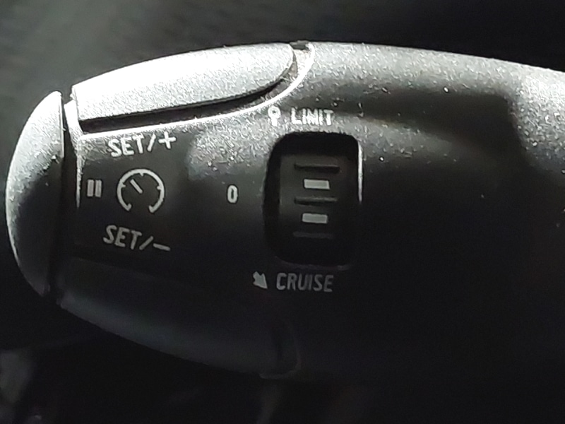 Used Peugeot 208 2018 for sale - 77750969: Photo 15