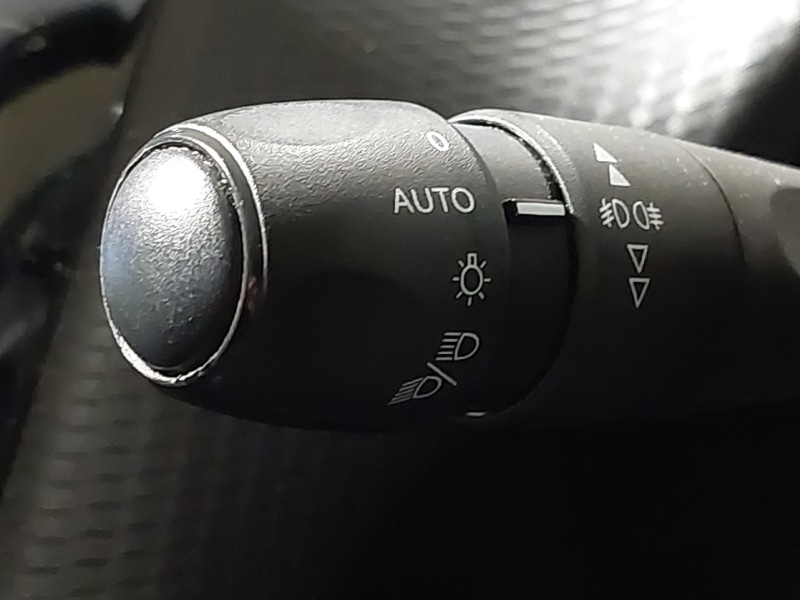 Used Peugeot 208 2018 for sale - 77750969: Photo 17