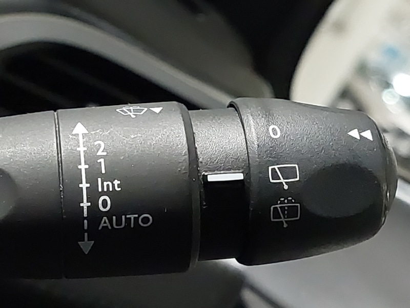 Used Peugeot 208 2018 for sale - 77750969: Photo 18