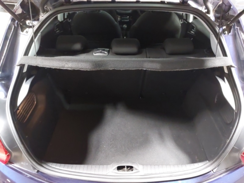 Used Peugeot 208 2018 for sale - 77750969: Photo 8