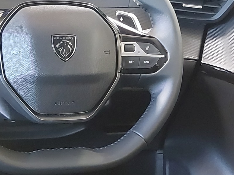 Used Peugeot 208 2024 for sale - 78006154: Photo 11