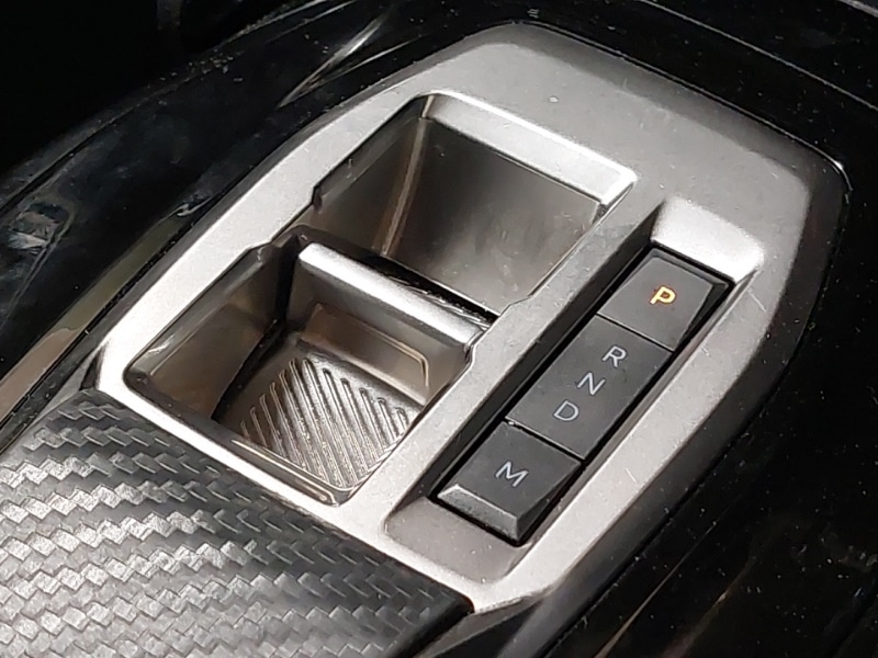 Used Peugeot 208 2024 for sale - 78006154: Photo 13