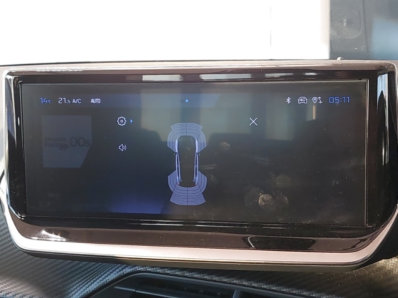 Used Peugeot 208 2024 for sale - 78006154: Photo 14