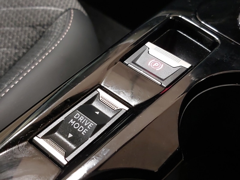 Used Peugeot 208 2024 for sale - 78006154: Photo 15