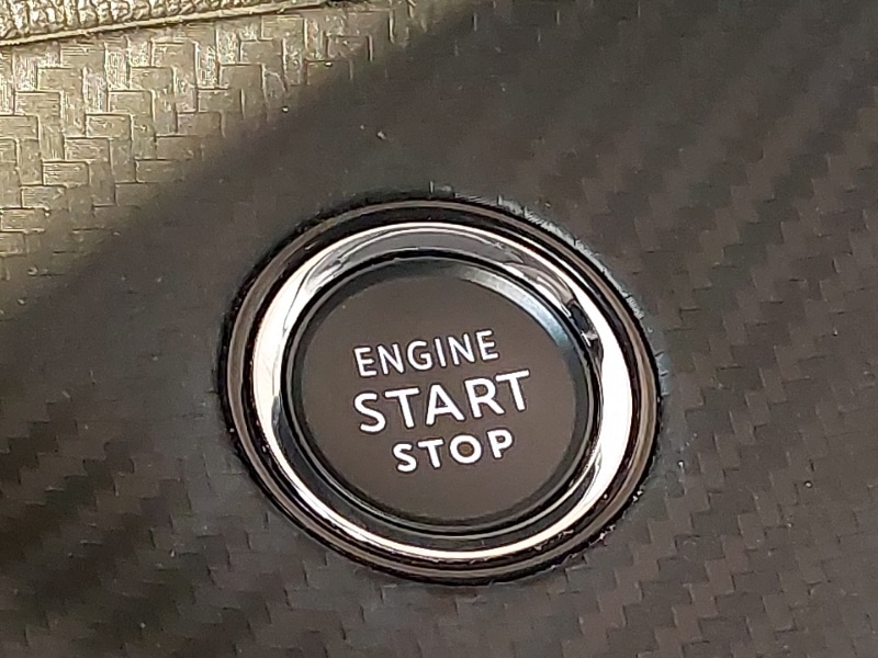 Used Peugeot 208 2024 for sale - 78006154: Photo 17