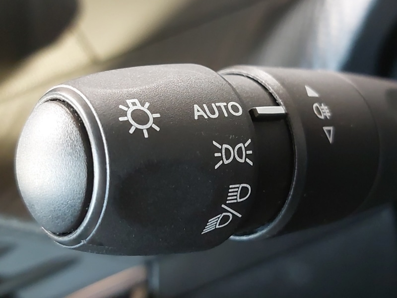 Used Peugeot 208 2024 for sale - 78006154: Photo 18