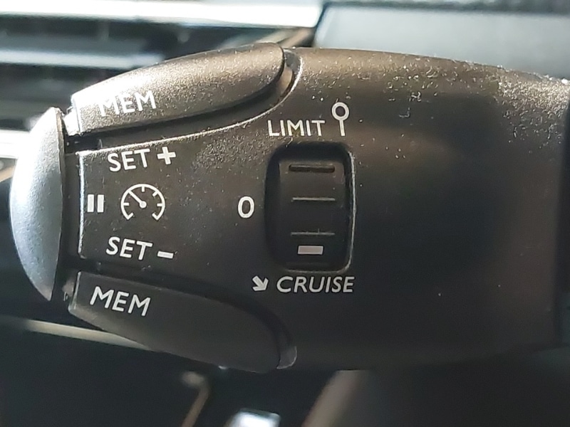 Used Peugeot 208 2024 for sale - 78006154: Photo 19