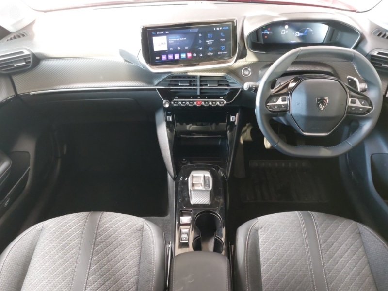 Used Peugeot 208 2024 for sale - 78006154: Photo 2