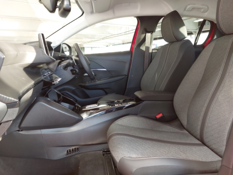 Used Peugeot 208 2024 for sale - 78006154: Photo 5