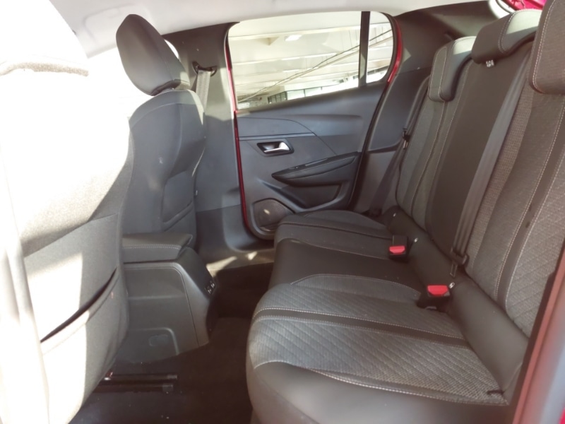 Used Peugeot 208 2024 for sale - 78006154: Photo 6