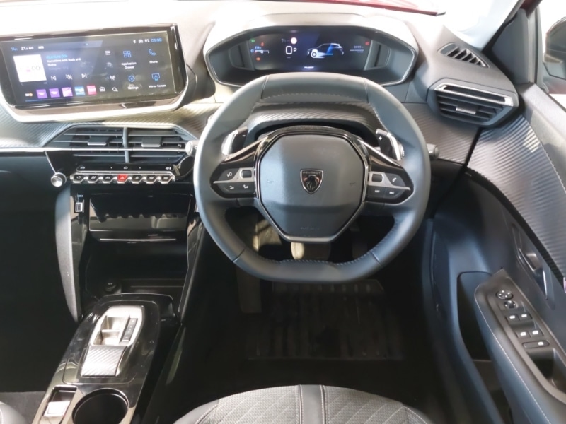 Used Peugeot 208 2024 for sale - 78006154: Photo 7