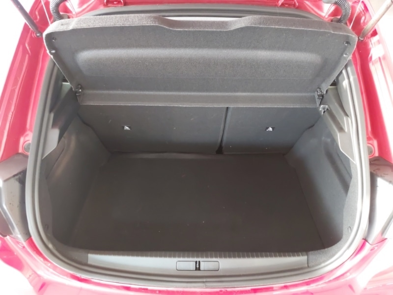 Used Peugeot 208 2024 for sale - 78006154: Photo 8