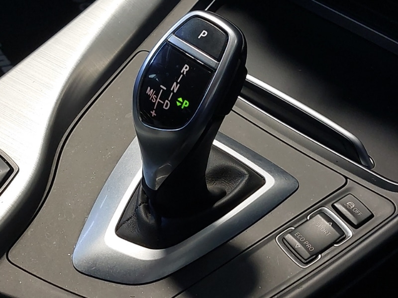 Used BMW 3 Series 2018 for sale - 77702283: Photo 13