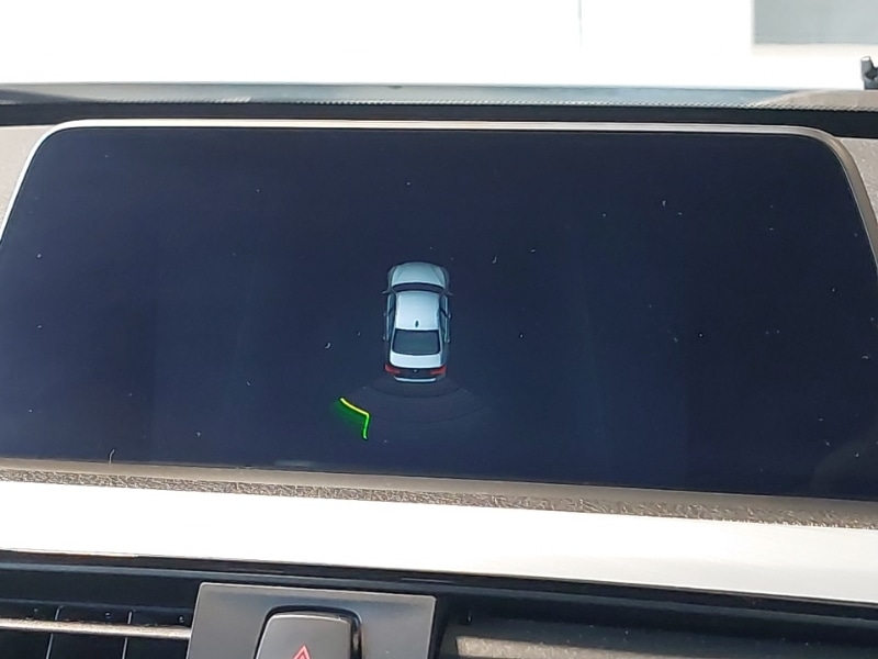 Used BMW 3 Series 2018 for sale - 77702283: Photo 14