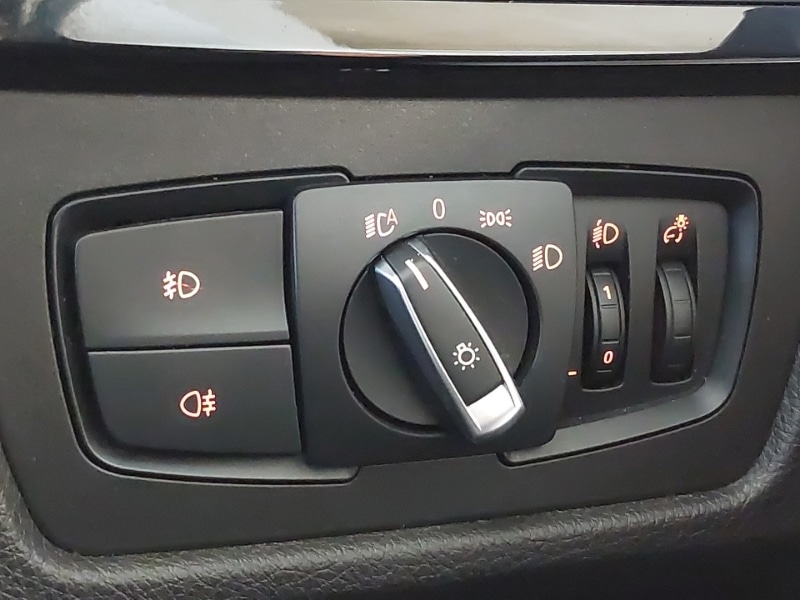 Used BMW 3 Series 2018 for sale - 77702283: Photo 17