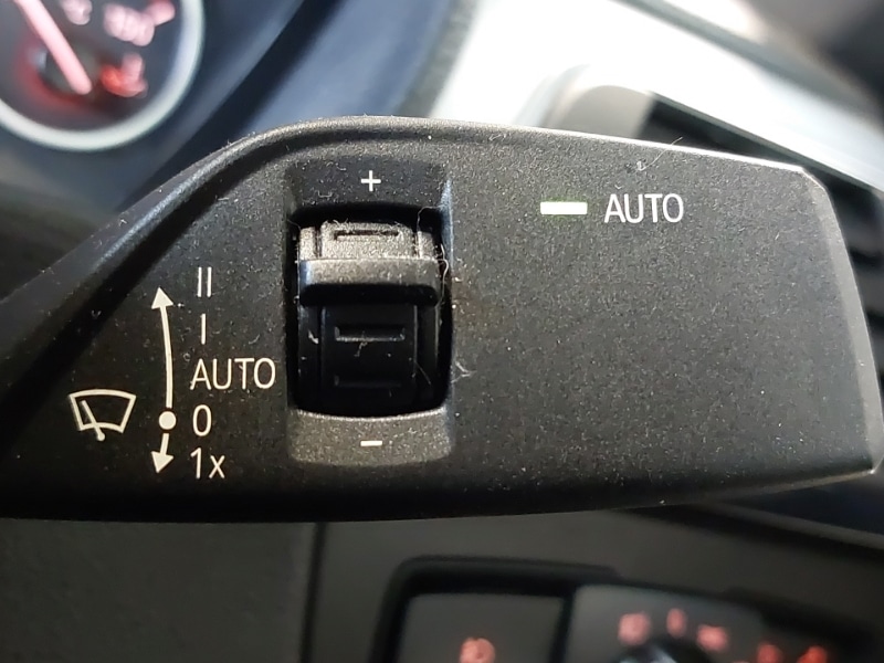 Used BMW 3 Series 2018 for sale - 77702283: Photo 18