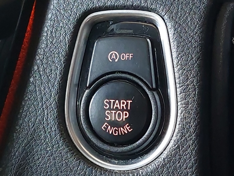 Used BMW 3 Series 2018 for sale - 77702283: Photo 19