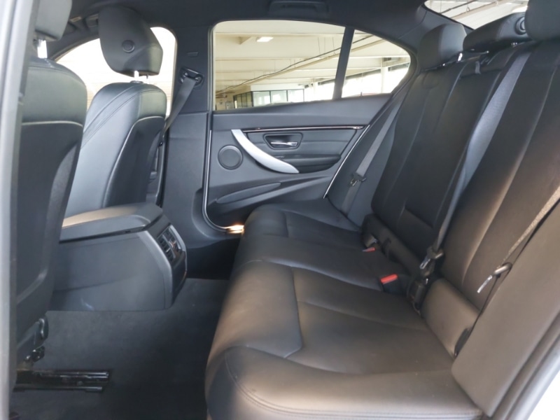 Used BMW 3 Series 2018 for sale - 77702283: Photo 6