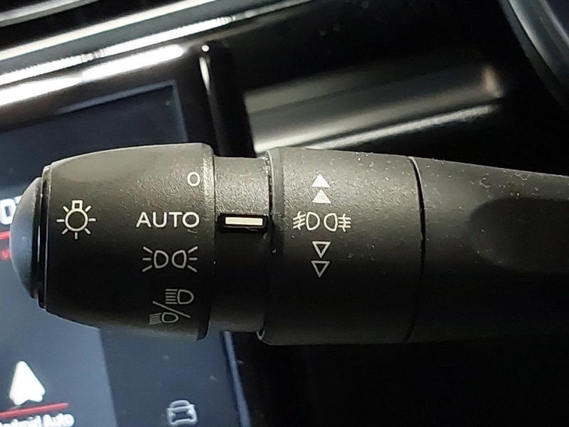 Used Citroen C3 2019 for sale - 77466680: Photo 17