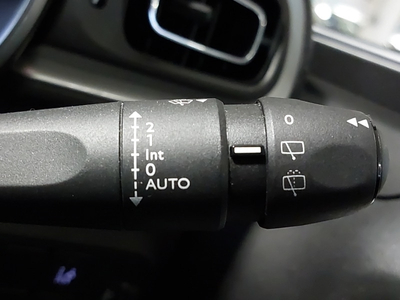 Used Citroen C3 2019 for sale - 77466680: Photo 18