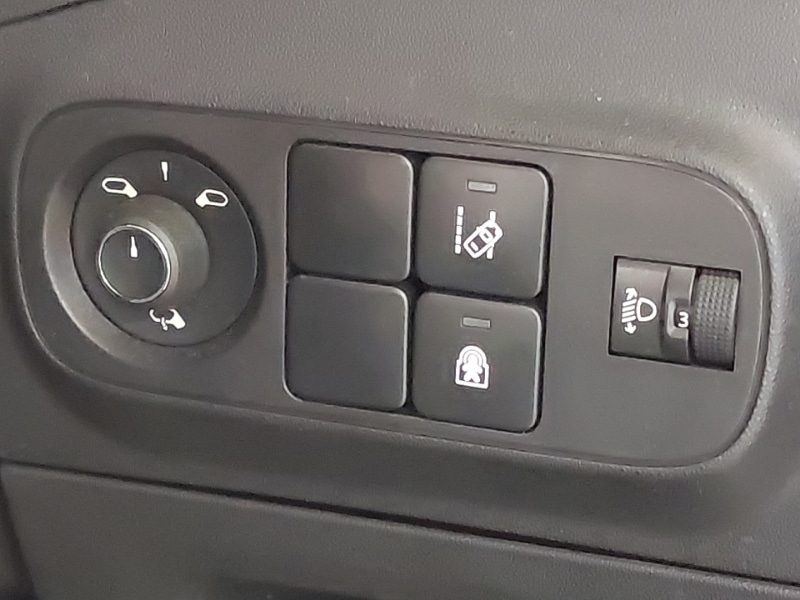 Used Citroen C3 2019 for sale - 77466680: Photo 19