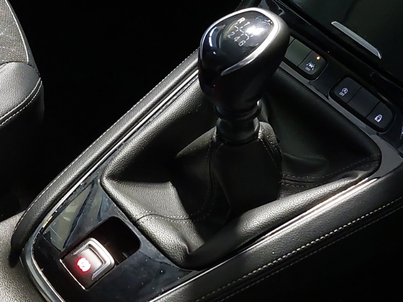 Used Vauxhall Grandland 2022 for sale - 77357932: Photo 15