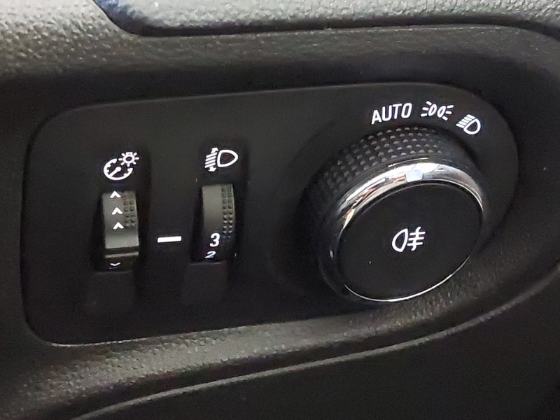 Used Vauxhall Grandland 2022 for sale - 77357932: Photo 17