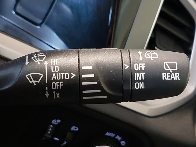 Used Vauxhall Grandland 2022 for sale - 77357932: Photo 18