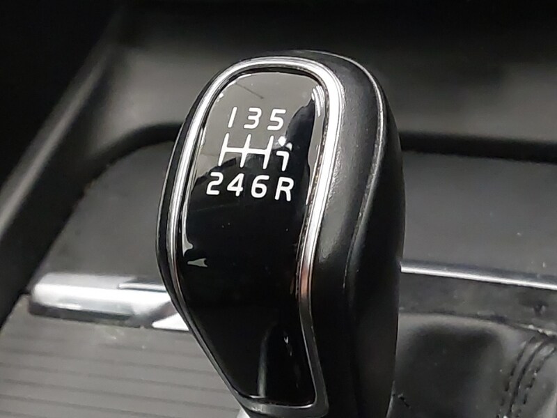 Used Volvo XC60 2018 for sale - 77209101: Photo 16