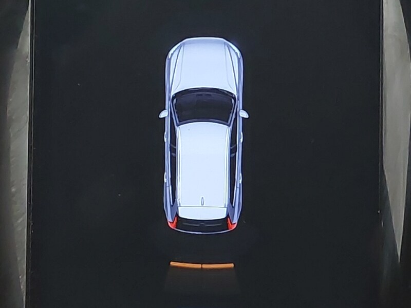 Used Volvo XC60 2018 for sale - 77209101: Photo 18