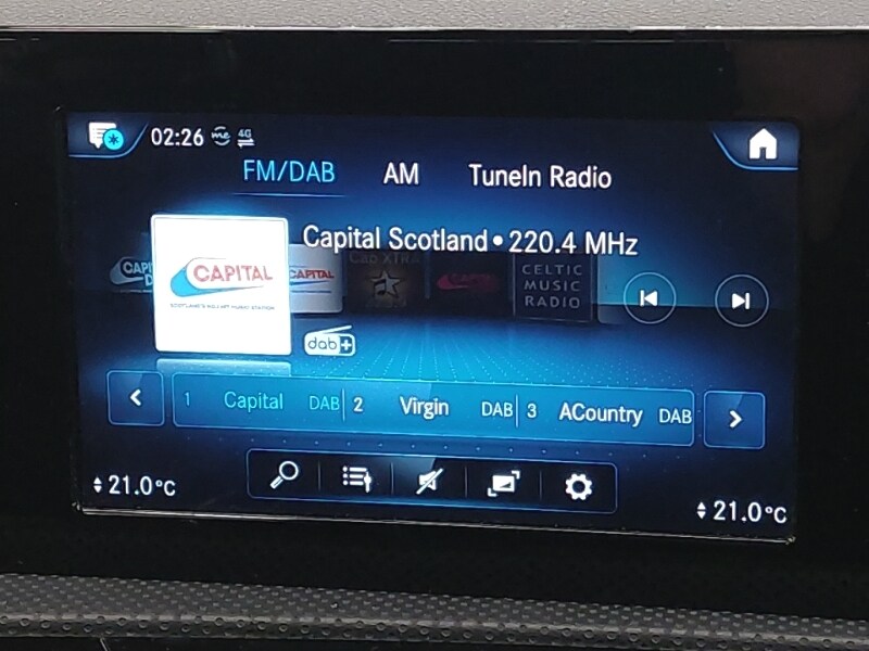 Used Mercedes-Benz A-Class 2019 for sale - 77790431: Photo 16