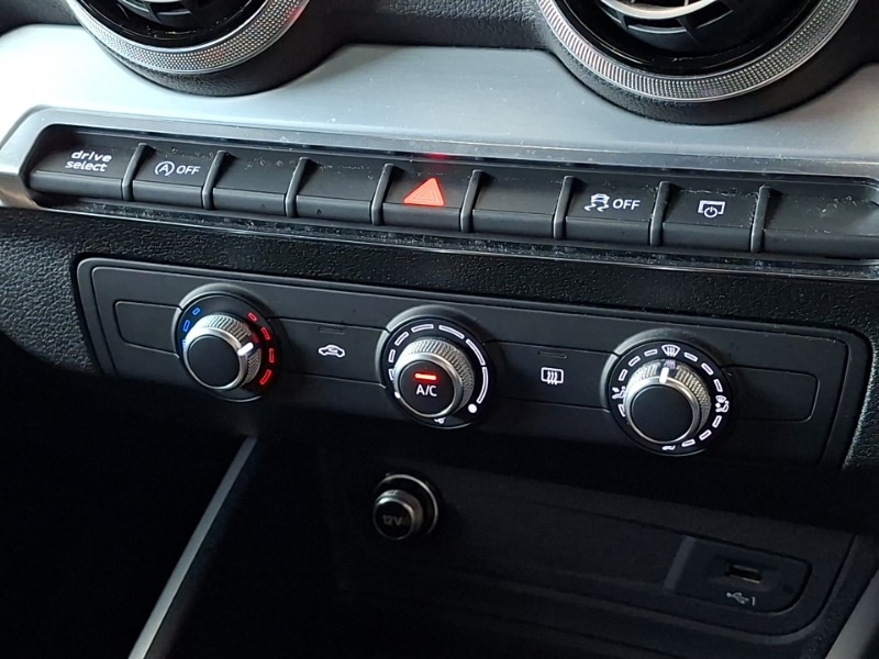 Used Audi Q2 2021 for sale - 78202899: Photo 13