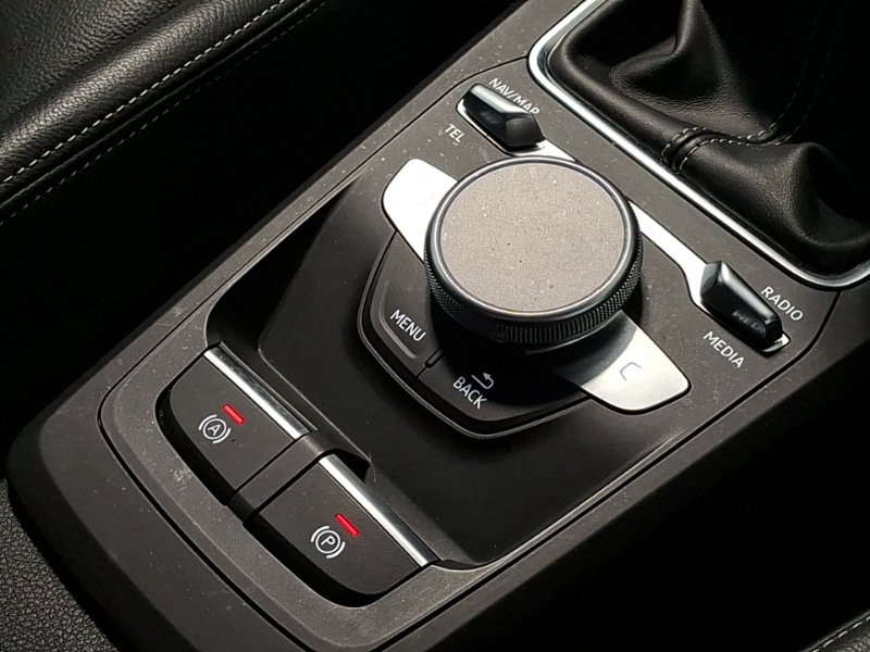 Used Audi Q2 2021 for sale - 78202899: Photo 15