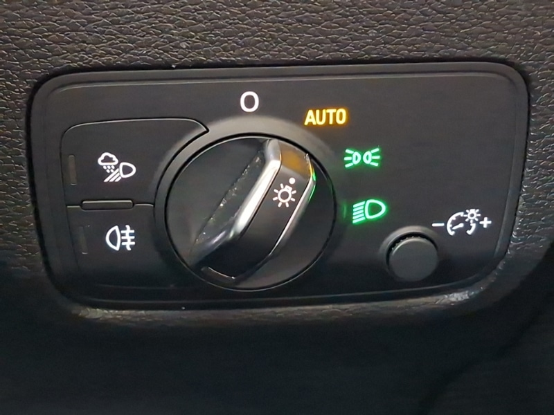 Used Audi Q2 2021 for sale - 78202899: Photo 17