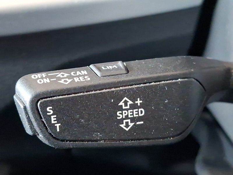 Used Audi Q2 2021 for sale - 78202899: Photo 18